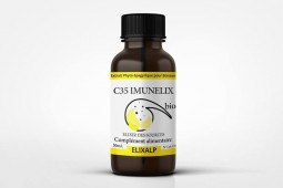 Imunélix (C35) BIO
