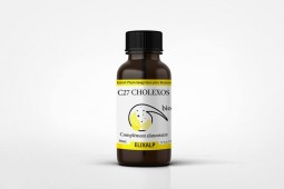 Cholexos (C27 ) BIO