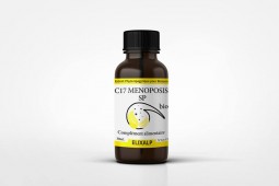 Menoposis SP (C17) BIO